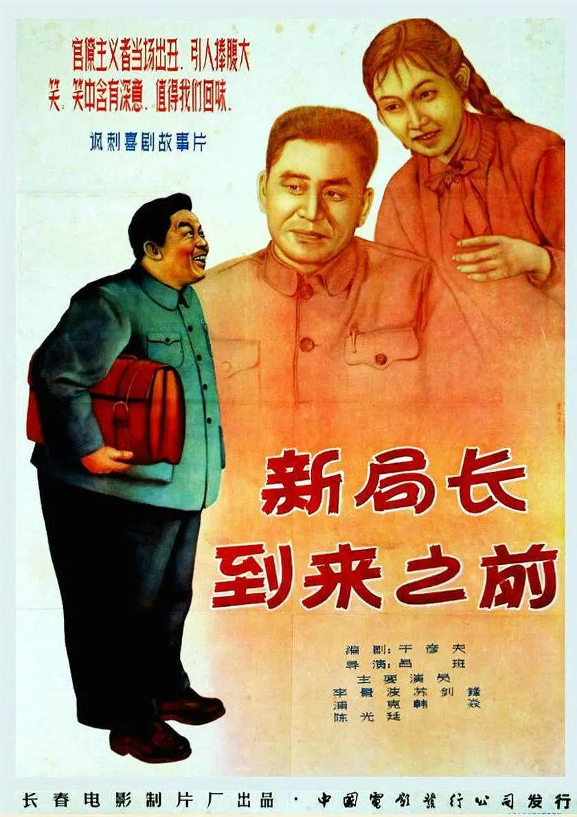 免费黄色动漫网站(🌠)