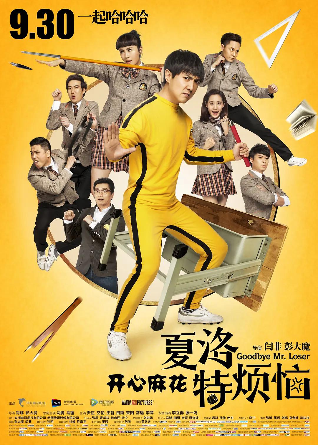 无人区一码卡二卡三乱码(👴)