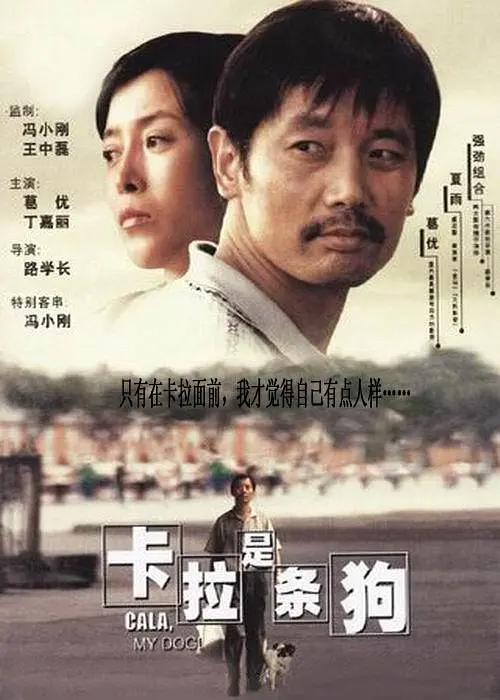 野花日本大全免费观看3中文(🌚)