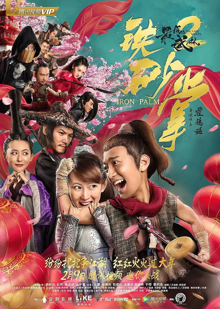 99w乳液78w78w永久(😄)