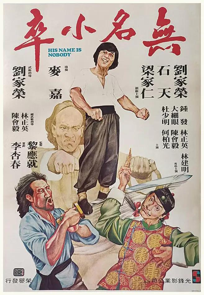 免费成人片(🦋)