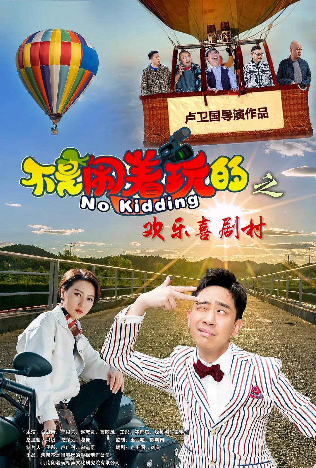 成人小说图片(💪)