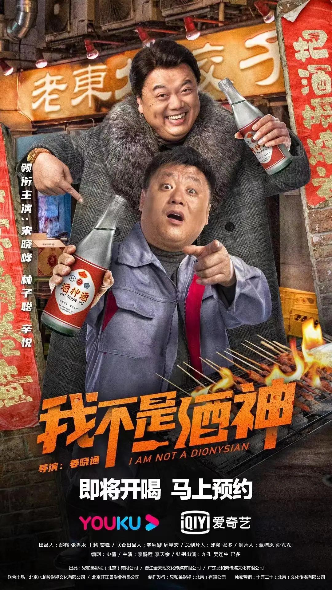亚洲精品欧美(🤯)