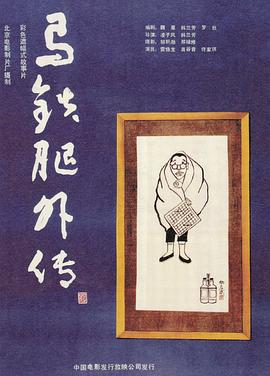 永久免费看片的软件(🥁)