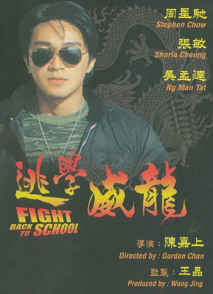 无人区一码卡二卡三乱码(👁)
