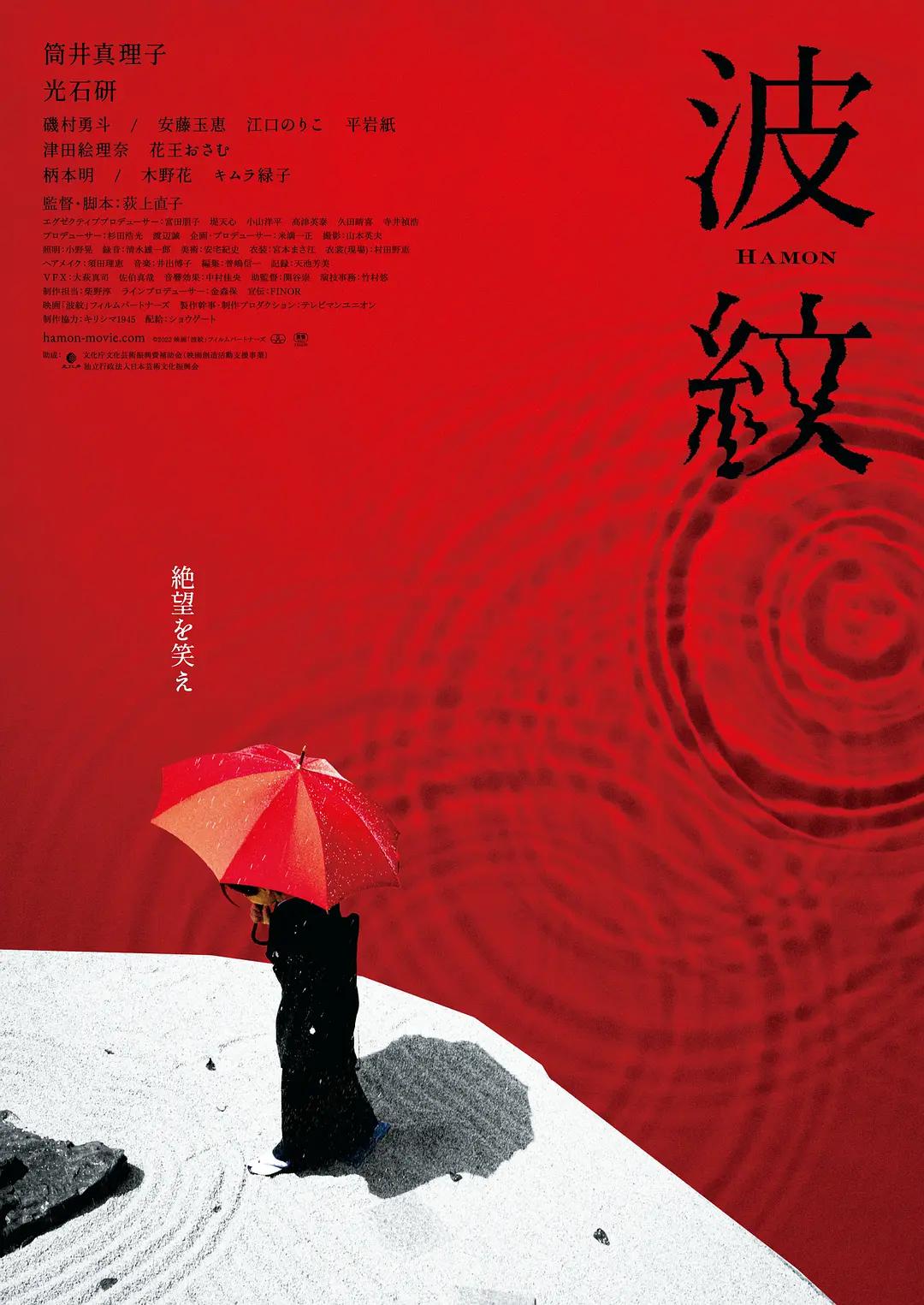 欧美特级(🗒)