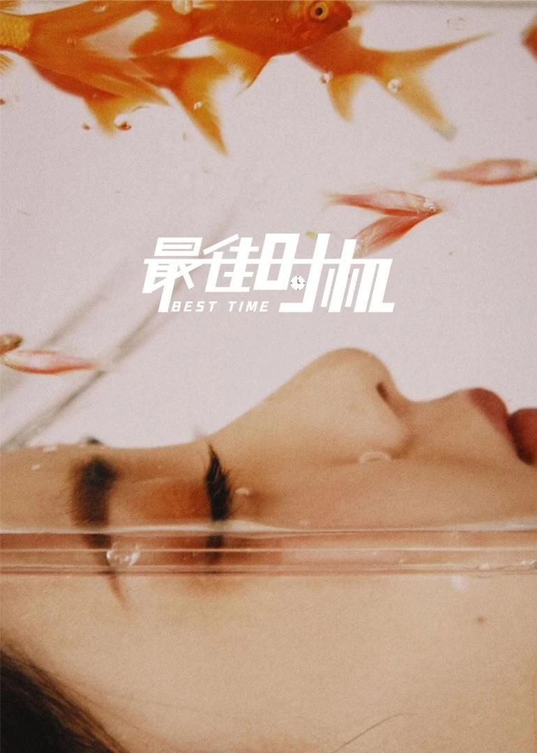 新视觉影院在线观看(🛸)
