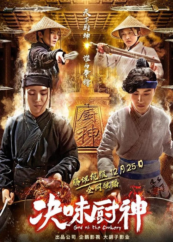 夜趣福利视频(🕊)