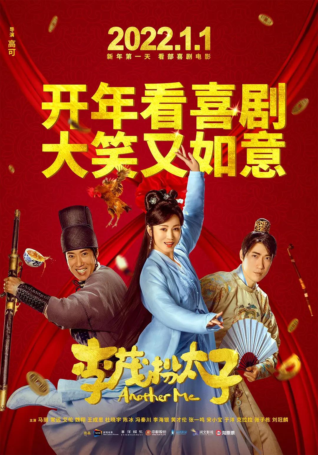 最好看的最新的中文字幕(⚾)