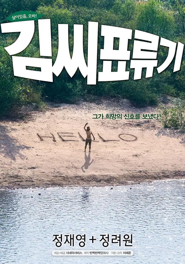 婷婷色情网(🔻)