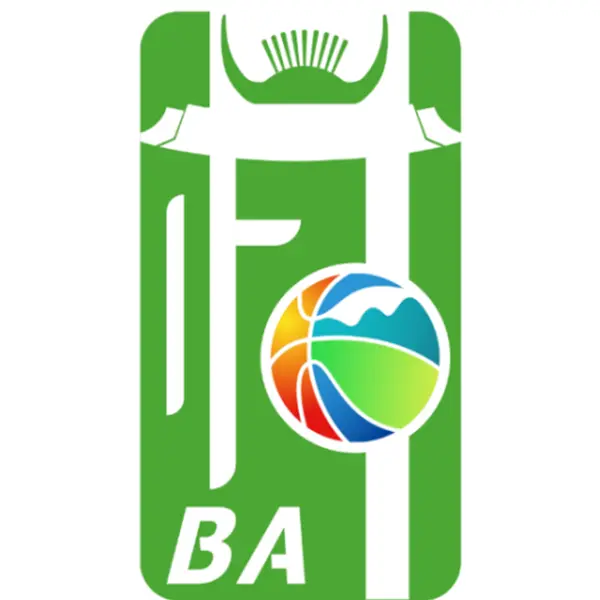 《2025斗阵·泉BA篮球赛池店赛区DAY2 台商洛阳VS惠安黄塘雅诺斯，晋江西园·绿叶VS晋江池店20250725》深度内容解析