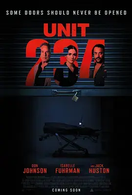 《234号房[电影解说]》全集高清完整版在线观看与剧情解析