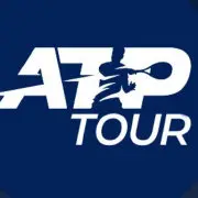 ATP苏州站第三日 王傲然2-1特日格乐20251021