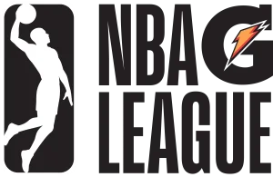 G联赛 孟菲斯拼搏VS撕裂之城混音20260120