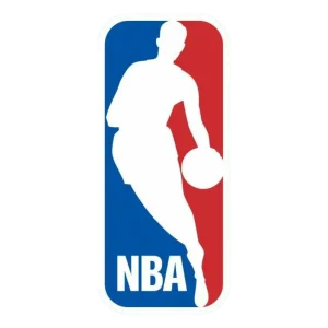 NBA常规赛 开拓者VS奇才20260128