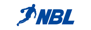 NBL 石家庄翔蓝vs盐南苏科雄狮20250727