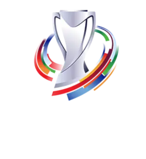 《U23亚洲杯1/4决赛 越南U23VS阿联酋U2320260116》全集高清完整版在线观看与剧情解析