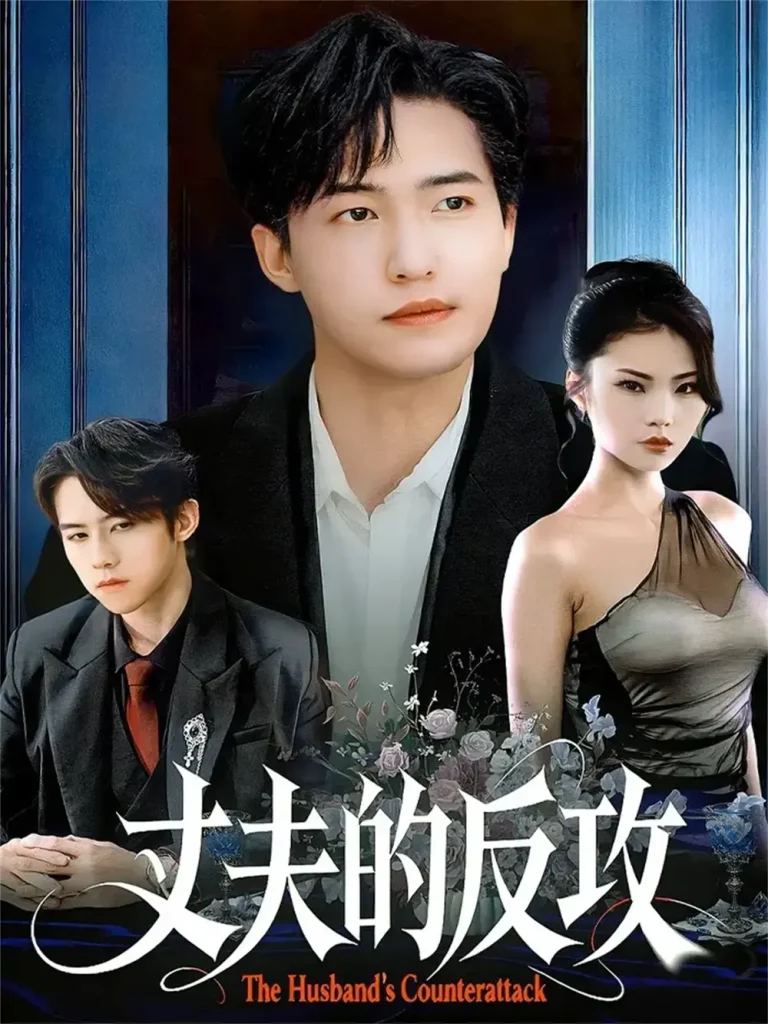 《丈夫的反攻》全集高清完整版在线观看与剧情解析