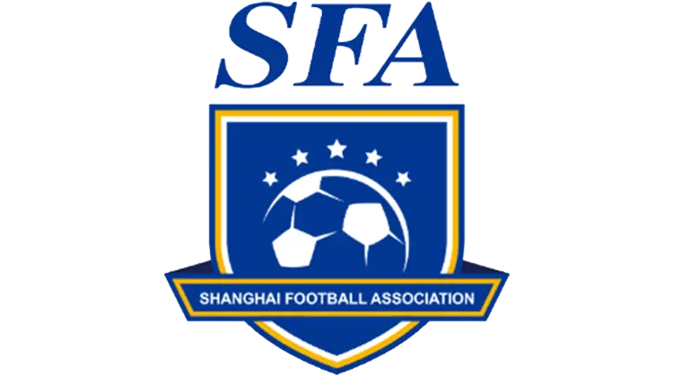 上海市足球协会超级联赛 泽田FC 4.3寰越神之花20250809 免费在线观看