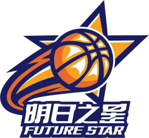 上海明日之星篮球争冠赛 中国香港邀请队vs英格兰篮球UK50精英队20250714