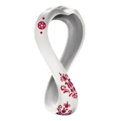 《世预亚第四阶段 印度尼西亚vs沙特阿拉伯20251009》全集高清完整版在线观看与剧情解析