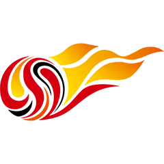 《中超 武汉三镇vs梅州客家20250810》全集高清完整版在线观看与剧情解析