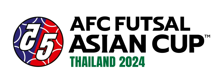 《五人制亚洲杯 印度尼西亚VS越南20260203》全集高清完整版在线观看与剧情解析