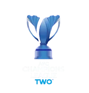 亚冠二级小组赛 河内公安vs北京国安20251126