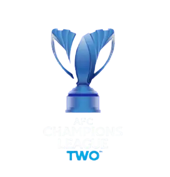 亚冠二级小组赛 阿哈儿vs塞帕罕20251021 免费在线观看