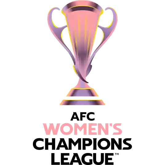 《亚冠女足小组赛 东孟加拉女足vs纳萨夫女足20251123》全集高清完整版在线观看与剧情解析