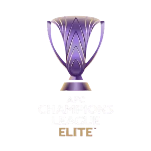 亚冠精英联赛阶段 加拉法体育vs利雅得新月20251104