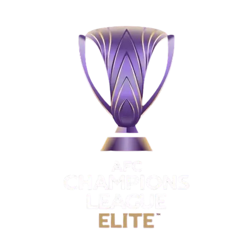 《亚冠精英联赛阶段 墨尔本城VS江原FC20260218》全集高清完整版在线观看与剧情解析