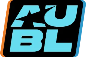 亚洲大学生篮球联赛 延世大学vs额图根大学20250822 免费在线观看