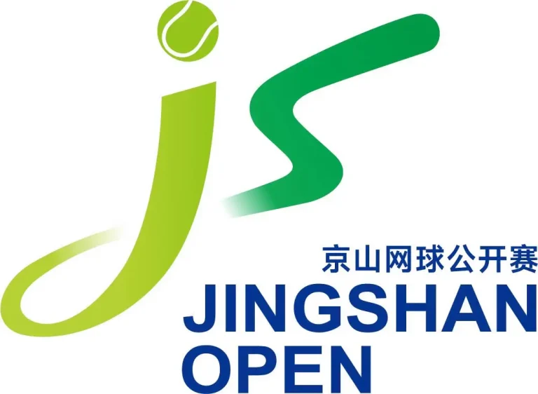 京山网球公开赛Day2 20250921 免费在线观看