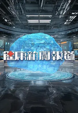 《健康新闻报道》全集高清完整版在线观看与剧情解析