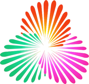 全运会女篮资格赛 B组-北京109.61河北20250810