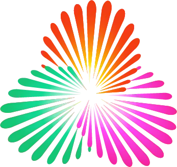 《全运会女篮附加赛 天津71.61黑龙江20250821》全集高清完整版在线观看与剧情解析