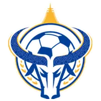 《和美乡村足球超级联赛 2025贵州村超20强决赛全场回放(二)20250726》全集高清完整版在线观看与剧情解析