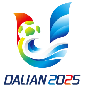 国际大体联足球世界杯 发展研究大学vs格拉纳达大学20250926