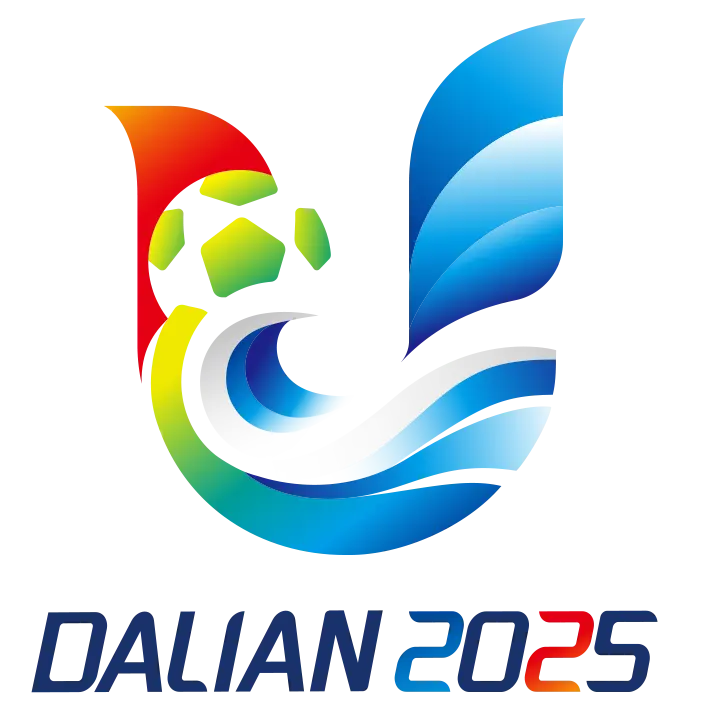 国际大体联足球世界杯 发展研究大学vs格拉纳达大学20250926 免费在线观看