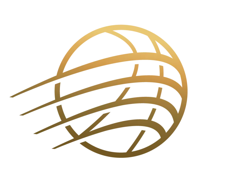 国际篮联洲际杯 马拉加vsNBA发展联盟联队20250921