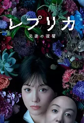 《复制体前妻的复仇》深度内容解析