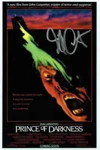 天魔回魂[电影解说]