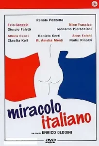 奇迹1994[电影解说]