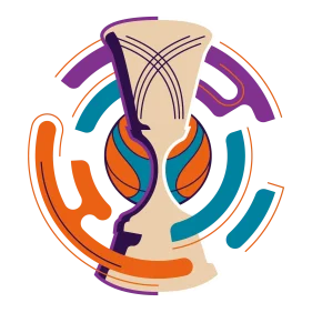 女篮亚洲杯7-8名排位赛 印度尼西亚vs黎巴嫩20250718