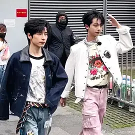 《密室大逃脱大神版第七季》深度内容解析