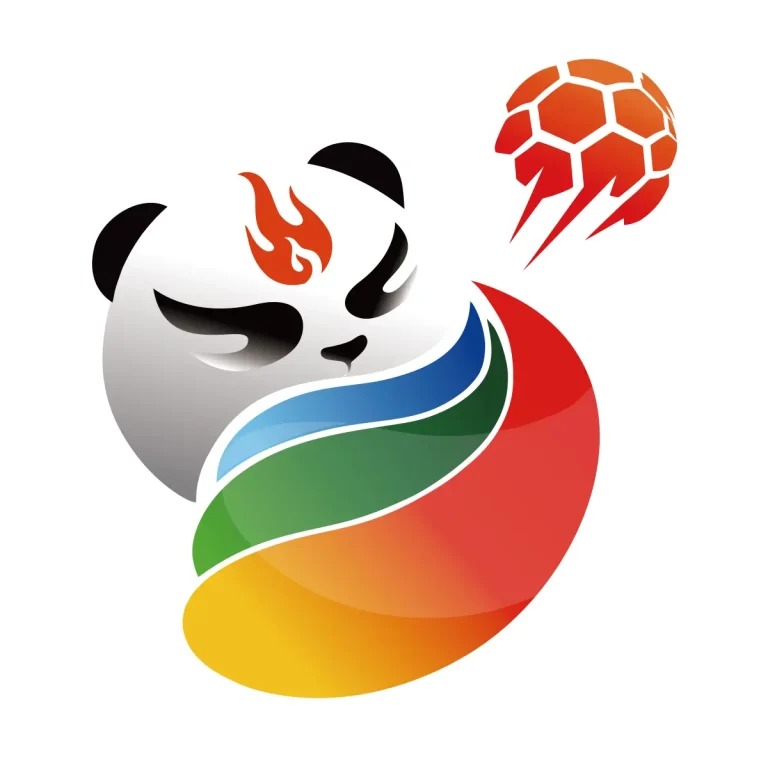 川超 乐山味道非常队vs攀枝花攀钢钢铁勇士队20251002