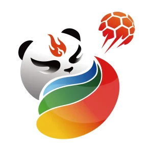 川超 泸州窖香队vs资阳中国牙谷队20251101