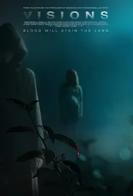 《幻象2015[电影解说]》全集高清完整版在线观看与剧情解析