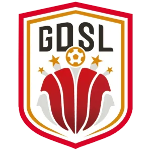 广东省足球超级联赛 吴川青年vs深圳艺品高20251206